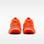 Nike GP Challenge Pro Premium Men's Hard Court Tennis Shoes