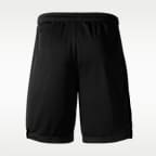 Beşiktaş J.K. Older Kids' Nike Football Knit Shorts