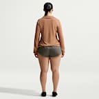 NikeSKIMS Crunchy Nylon Women's 6.5cm (Approx.) Shorts