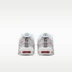 Tenis para bebé e infantil Nike Air Max 95 Recraft