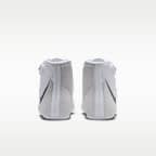 Nike Speedsweep 8 Big Kids' Wrestling Shoes