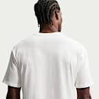 Kevin Durant Men's Basketball T-Shirt