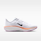 Nike Quest 6 Women's Road Running Shoes