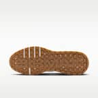 Nike Air Max Bia Men's Shoes