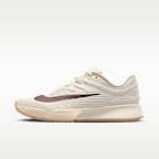 Tenis de tenis para cancha dura para mujer Nike Vapor Pro 3