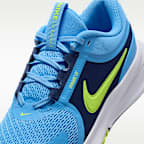 Nike Star Runner 5 Zapatillas de running - Niño/a