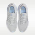 Nike Bella 7 Women's Workout Shoes