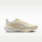 Dámské běžecké silniční boty Nike Pegasus 42