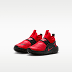 Nike Flex Runner 4 Little Kids' Shoes