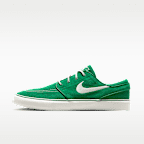 Skateboardskor Nike SB Zoom Janoski OG+