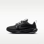 Nike Star Runner Utility Older Kids' Running Shoes