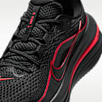 Nike Winflo 12 Straßenlaufschuh (Herren)