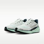 Tenis de correr en pavimento para mujer Nike Pegasus 41