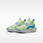 Nike Flex Runner 4 Big Kids' Running Shoes