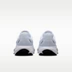 Nike Quest 7 Zapatillas de running para asfalto - Mujer