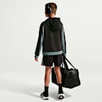 Nike Multi Dri-FIT Fleece-Hoodie (ältere Kinder, Jungen)