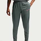Conjunto deportivo de fútbol Dri-FIT para hombre Nike Academy