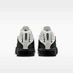 Nike Shox R4 Men's Shoes