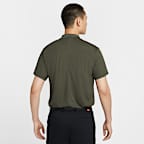 Nike Dri-FIT Victory Men's Golf Polo