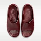 Chanclas para hombre Nike ReactX Rejuven8