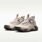 ACG Zegama Hike Women's Hiking Shoes