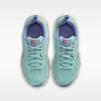 Nike Air Max Moto 2K Big Kids' Shoes
