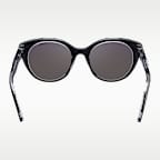 Nike Prima Icon Sunglasses