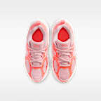 Nike V5 RNR Little Kids' Shoes