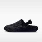 Nike Calm SE Mules (Damen)