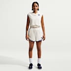 Nike Sportswear Chill Terry Women's Tank Top