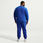 Joggers para hombre Nike Club