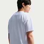 コービー メンズ Dri-FIT バスケットボール Tシャツ