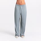 NikeSKIMS Airy Women's Wide-Leg Trousers