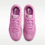 Nike Terra Manta Suede Women's Shoes