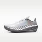 Tenis de básquetbol Nike G.T. Cut 4
