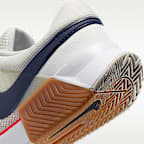 나이키 줌 GP 챌린지 1 남성 하드 코트 테니스화