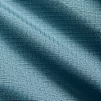 Nike Hayward Backpack (26L)