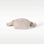 Nike Aura Cross-Body Bag (2L)