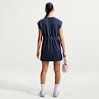 Nike 24.7 ImpossiblySoft Women's Dri-FIT Dress
