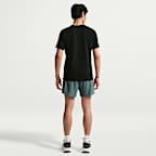 Nike Men's Dri-FIT Running T-Shirt