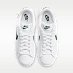 Nike Tennis Classic Women's Shoes