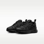 Nike Air Max Phoenix Camo SE Big Kids' Shoes