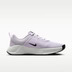 Nike MC Trainer 3 Women's Workout Shoes
