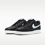 Nike Court Vision Low Next Nature Men's Shoes