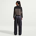 Nike Sportswear Women's Loose Mid-Rise Utility Cargo Pants