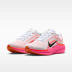 Nike Winflo 11 Women's Road Running Shoes