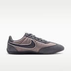 Tenis para mujer Nike Sprint Sister