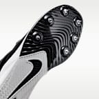 Nike Zoom Rival Jump Athletics Jumping Spikes