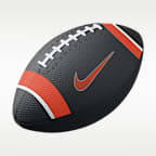 Nike College Mini Football
