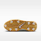 나이키 빅토리 프로 4 골프화(와이드)